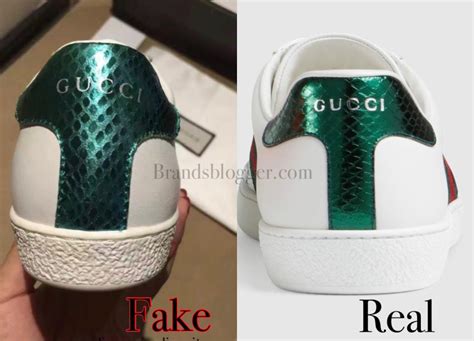 gucci snake ace replica|gucci ace shoes meaning.